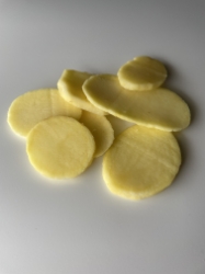250_29 PANADERA.JPG